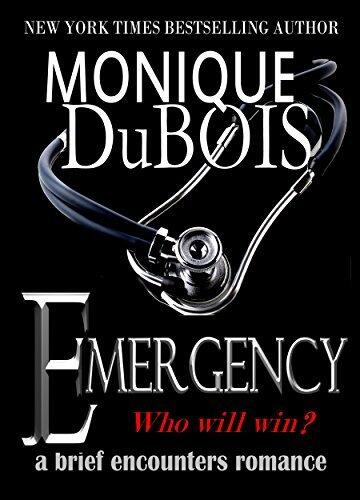 Emergency