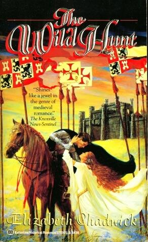 Ravenstow Trilogy