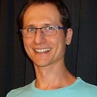 Dima Zales