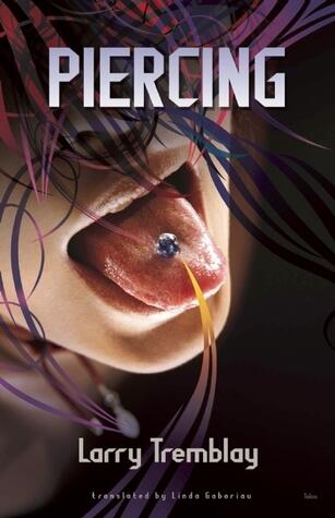Piercing