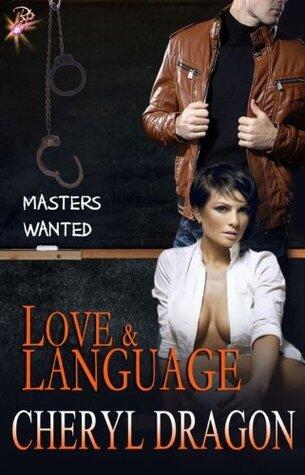 Love & Language