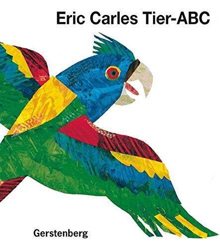 Tier-ABC