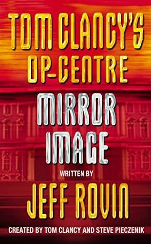 Mirror Image