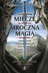 Miecze i mroczna magia