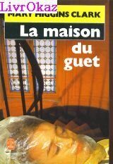 L'empreinte du faux