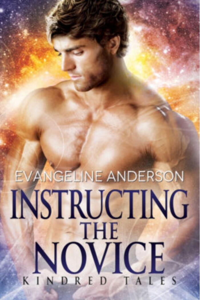 Instructing The Novice