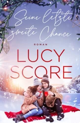 Seine letzte zweite Chance