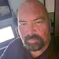 Andrew M. Rector