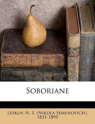 Soboriane