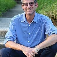 Robert Gordon