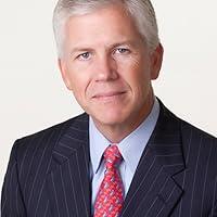 Michael K. Farr