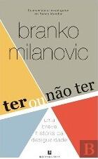 Ter Ou Não Ter