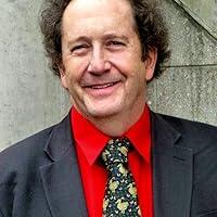 Walter Sinnott-Armstrong