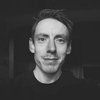 Jon Doyle
