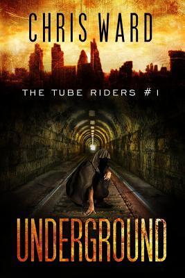 The Tube Riders