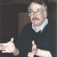Andrzej Gwóźdź
