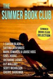 Summer Book Club