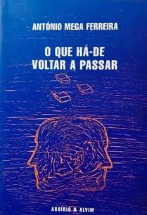 O Que Há-de Voltar a Passar