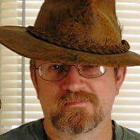 Stephen V. Ramey