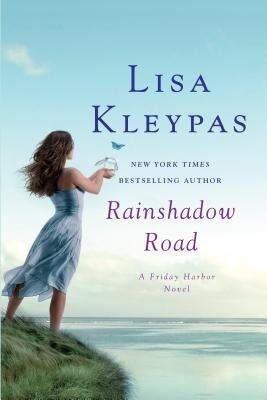 Rainshadow Road