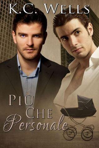 Più che personale