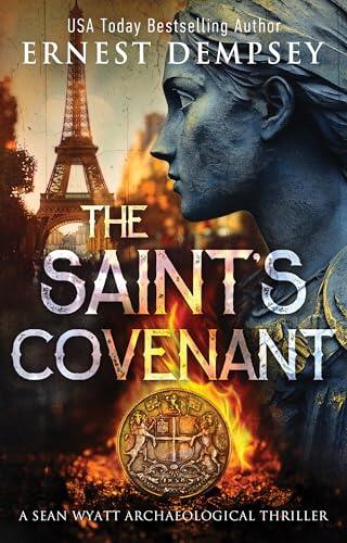 The Saint's Covenant