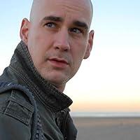 Derek Nikitas
