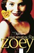 Eine Rivalin für Zoey