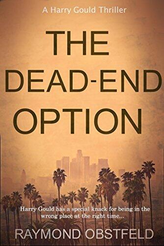 The Dead-End Option