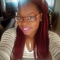 Shanice B.