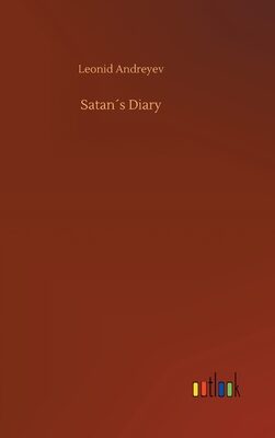 Satan's Diary