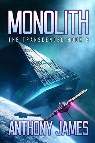Monolith