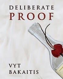 Deliberate Proof