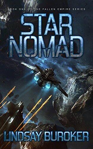 Star Nomad