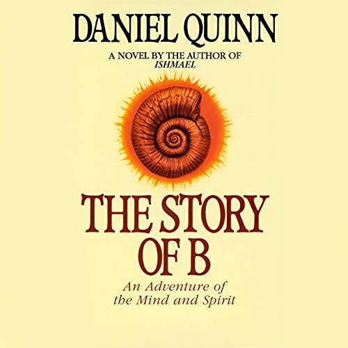 The Story of B