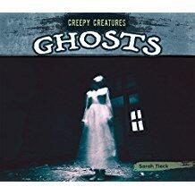 Ghosts