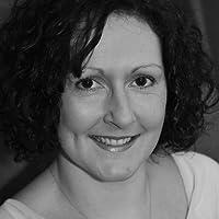 Anna Stephens