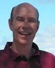 Dan Murphy