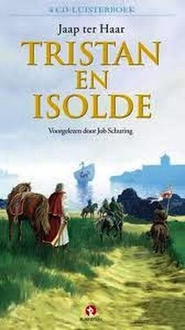 Tristan en Isolde