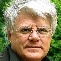 Richard Ste-Marie