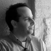 Andrew Gulli