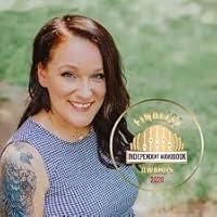 Sarah Puckett