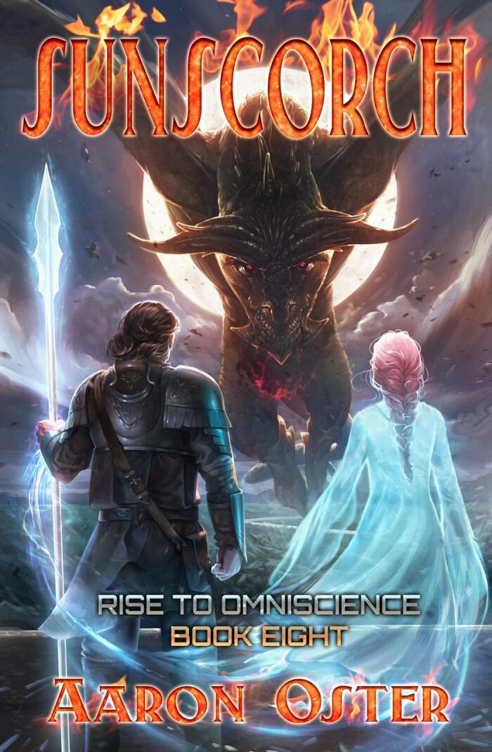 Rise to Omniscience
