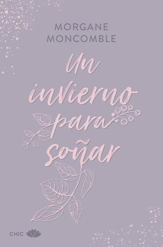 Un invierno para soñar: Las estaciones 2