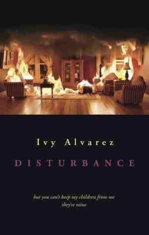 Disturbance