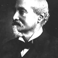 Octave Chanute