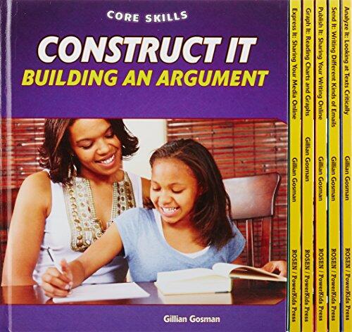 Core Skills