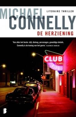 De herziening