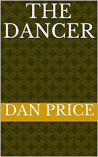 The Dancer