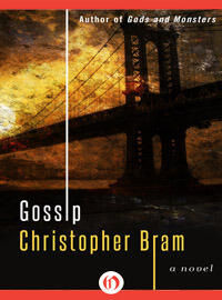 Gossip